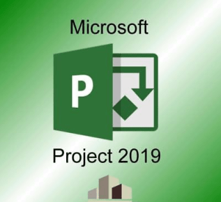 Microsoft project 2013 for mac free. download full version crack