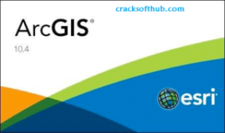 Arcgis 10.1 crack free download