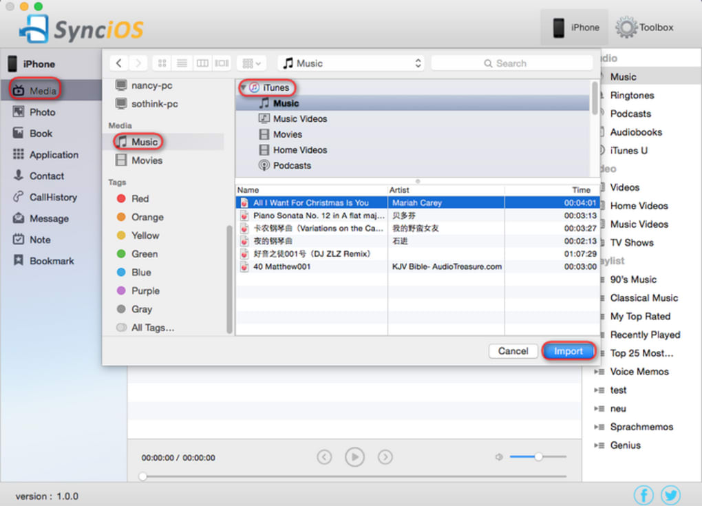 Free Download For Mac Os X Lion